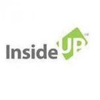 InsideUp Inc - Screenshot 1
