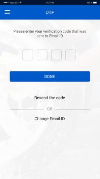 Visit Listing - Launch Your Own Car Cleaning Business With Car Wash App Clone Script Launch Your Own Car Cleaning Business With Car Wash App Clone Script - Screenshot 6