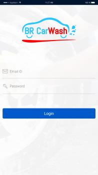 Visit Listing - Launch Your Own Car Cleaning Business With Car Wash App Clone Script Launch Your Own Car Cleaning Business With Car Wash App Clone Script - Screenshot 1