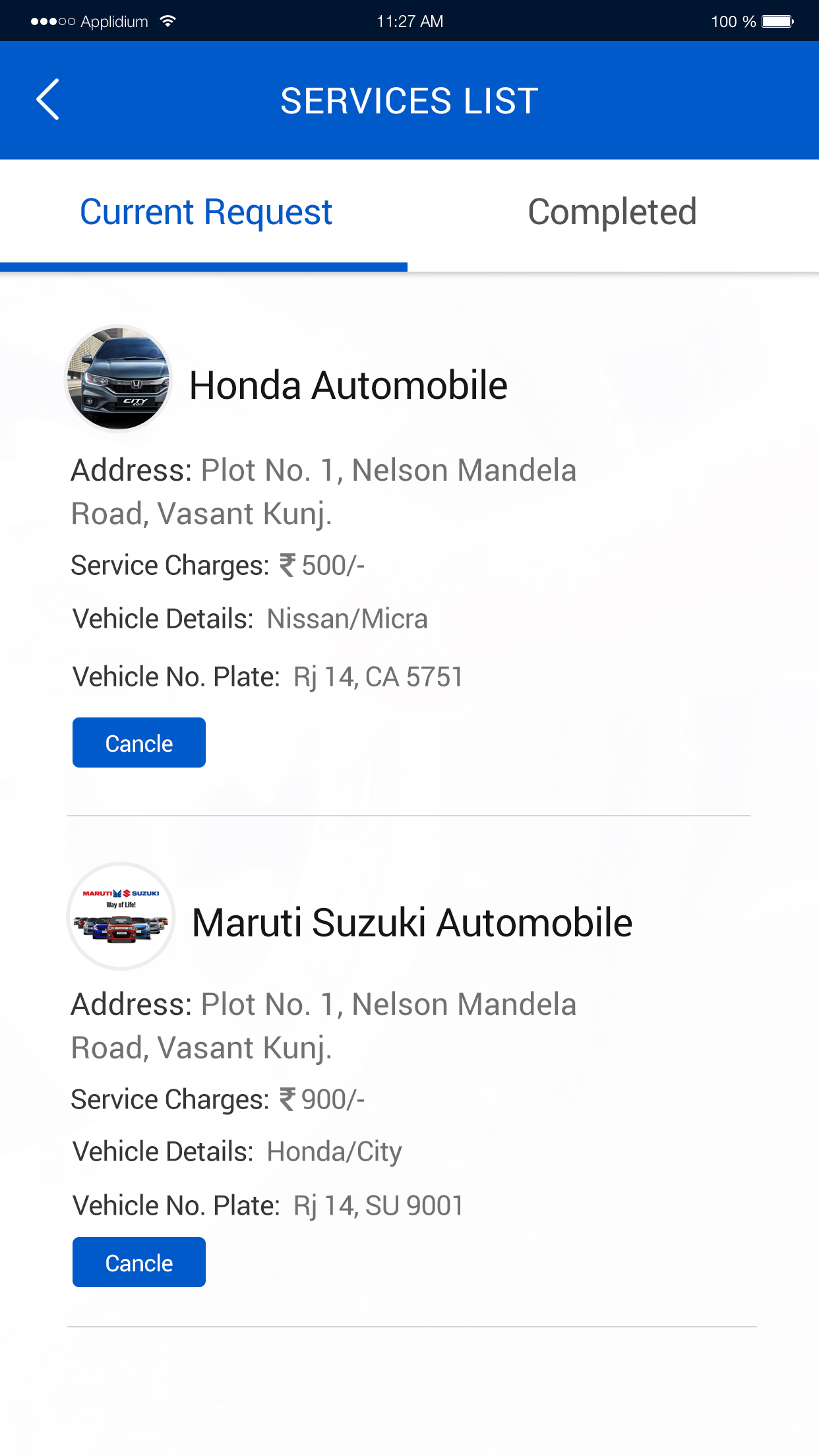 Can You Deliver For Amazon With Your Own Car - 7ltzkqz