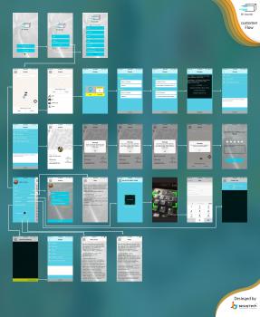 Visit Listing - Start Your Own Online Courier Business With FedEx, Parcel2go Clone Script Start Your Own Online Courier Business With FedEx, Parcel2go Clone Script - Screenshot 1