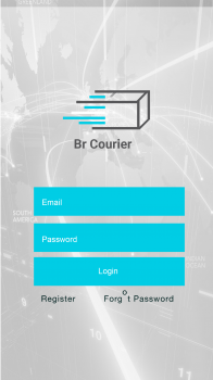 Visit Listing - Start Your Own Online Courier Business With FedEx, Parcel2go Clone Script Start Your Own Online Courier Business With FedEx, Parcel2go Clone Script - Screenshot 4