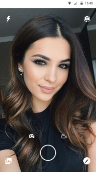 Visit Listing - Appkodes Hiddy - Whatsapp clone Appkodes Hiddy - Whatsapp clone - Screenshot 10