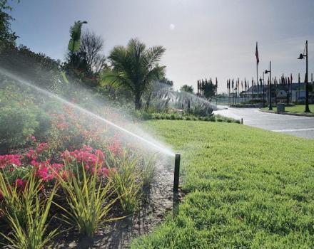 Visit Listing - Evergreen Sprinkler and Landscaping Services Evergreen Sprinkler and Landscaping Services - Screenshot 2