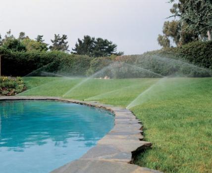 Visit Listing - Evergreen Sprinkler and Landscaping Services Evergreen Sprinkler and Landscaping Services - Screenshot 7