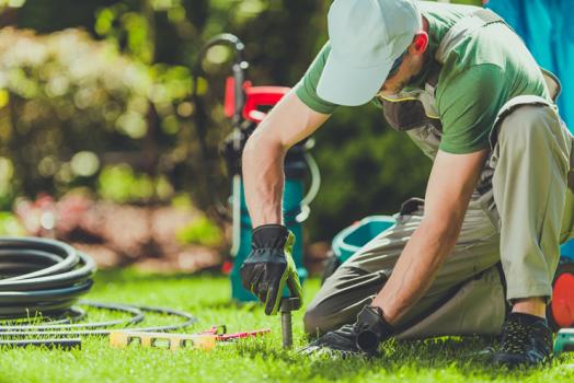 Visit Listing - Evergreen Sprinkler and Landscaping Services Evergreen Sprinkler and Landscaping Services - Screenshot 4