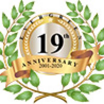 Visit Listing - Evergreen Sprinkler and Landscaping Services Evergreen Sprinkler and Landscaping Services - Screenshot 5