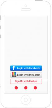 Start An Advanced Multi-vendor Marketplace Like Amazon App Clone Today - Screenshot 2