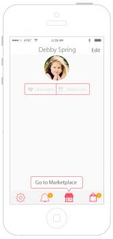 Start An Advanced Multi-vendor Marketplace Like Amazon App Clone Today - Screenshot 7