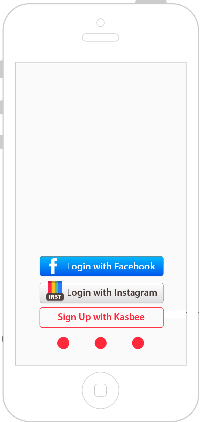 Start An Advanced Multi-vendor Marketplace Like Amazon App Clone Today - Screenshot 2
