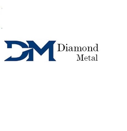 Stainless Steel Sheet Suppliers In Gujarat - Diamond Metal - Screenshot 1