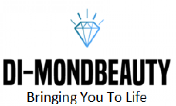 DI-MONDBEAUTY - Screenshot 1
