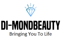 DI-MONDBEAUTY - Screenshot 1