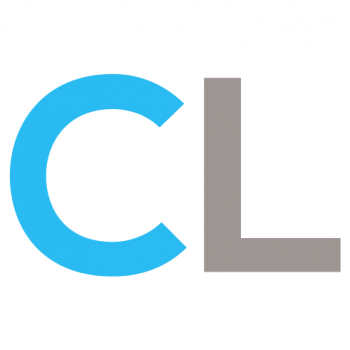 Convertlabs - Screenshot 1