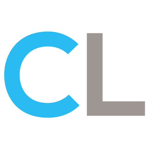 Convertlabs - Screenshot 1