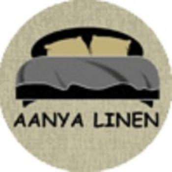 Visit Listing - Rayon Vs Cotton Rayon Vs Cotton - Screenshot 1