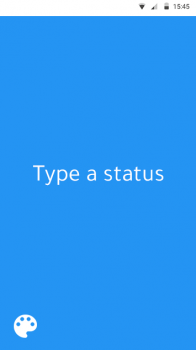 Visit Listing - Viber clone - Appkodes Hiddy Viber clone - Appkodes Hiddy - Screenshot 13