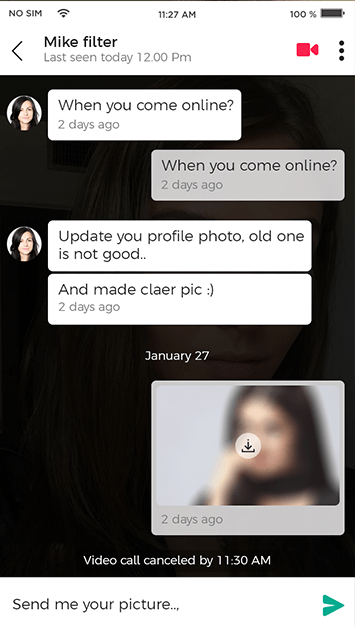 Bigo Clone - Live Streaming Platform - Screenshot 7