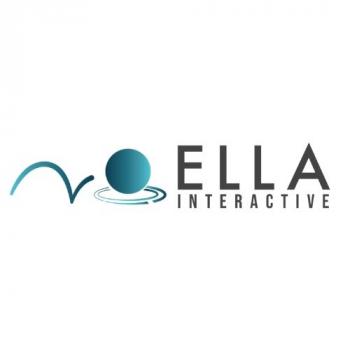 Visit Listing - Ella Interactive Ella Interactive - Screenshot 1