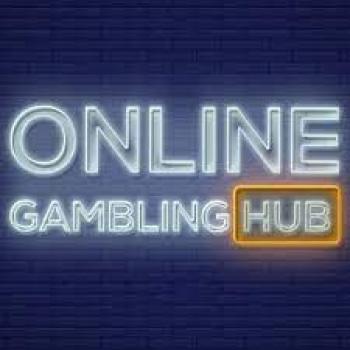 Visit Listing - Online Gambling Hub Online Gambling Hub - Screenshot 1