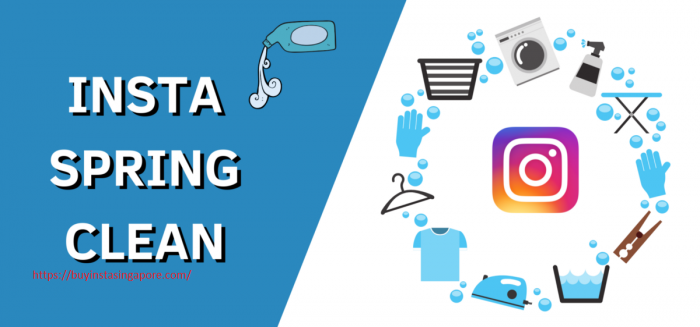 Visit Listing - instagram instagram - Screenshot 1