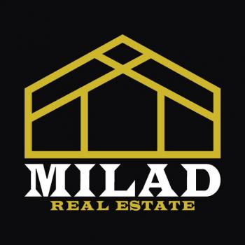 Visit Listing - Milad Real Estate Milad Real Estate - Screenshot 1