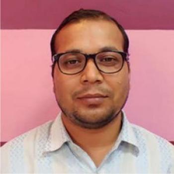 Visit Listing - Puneet Verma Puneet Verma - Screenshot 1