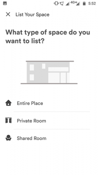 Visit Listing - Airbnb clone script - Appkodes Airfinch Airbnb clone script - Appkodes Airfinch - Screenshot 10