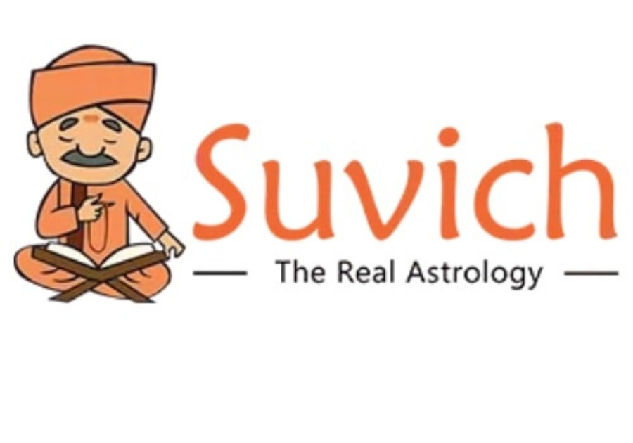 Suvich - The Real Astrology - Screenshot 1