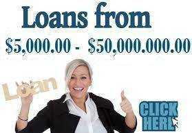 PERSONAL LOAN AT 3% INTEREST RATE APPLY TODAY - Screenshot 1