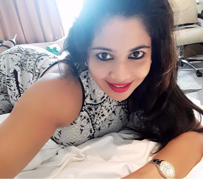 ranjanamahi66 - Screenshot 1