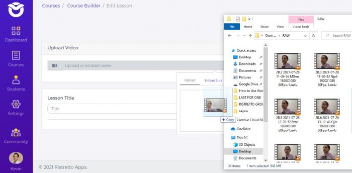 Owwlish - Screenshot 4