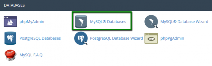 LearnDesk Learning Management System - Screenshot 2