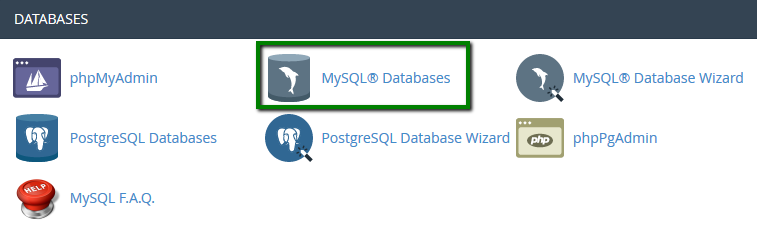 LearnDesk Learning Management System - Screenshot 2