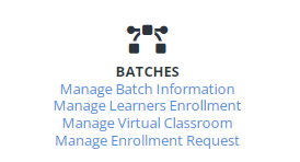 LearnDesk Learning Management System - Screenshot 7