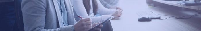 Nextwhatindia - Screenshot 1