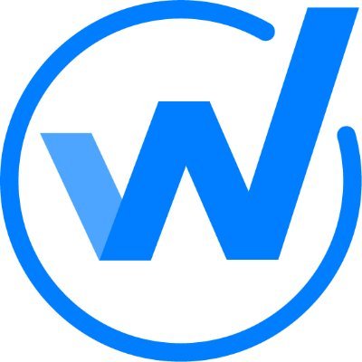 NeuroWarranty - Screenshot 1