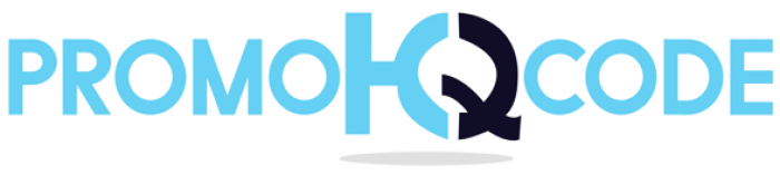 Promocodehq - Screenshot 1