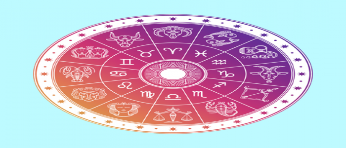 Online kundali matching for Marriage Astrologer in Chennai - Screenshot 1