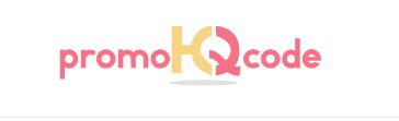 Promocodehq - Screenshot 1