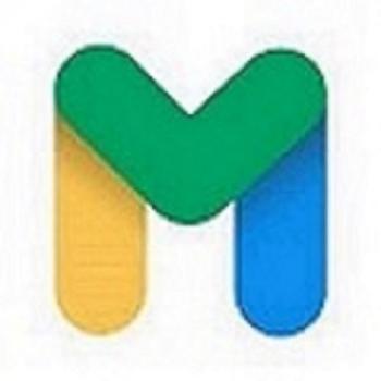Visit Listing - Mobiloitte Technologies Mobiloitte Technologies - Screenshot 1