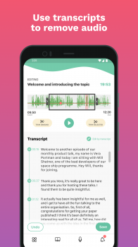 Visit Listing - dive.fm dive.fm - Screenshot 7