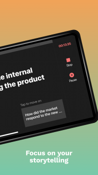 Visit Listing - dive.fm dive.fm - Screenshot 5