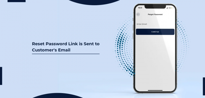 Visit Listing - Magento 2 Mobile App Magento 2 Mobile App - Screenshot 3