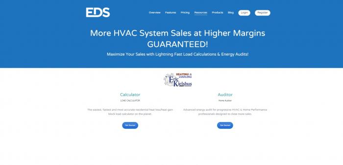 Visit Listing - Drew Cameron Drew Cameron - Screenshot 1