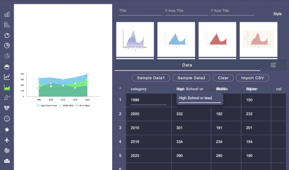 Visit Listing - Drawtify - Free Online Vector Graphic Editor with Great Design Templates and Elements. Drawtify - Free Online Vector Graphic Editor with Great Design Templates and Elements. - Screenshot 10