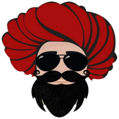 Desi Swag - Screenshot 1