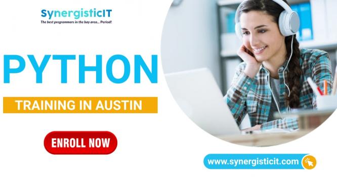 SynergisticIT - Screenshot 1