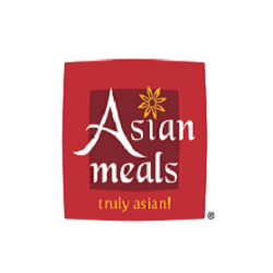 Asian Meals - Order Sambal Tumis Sauce - Screenshot 1