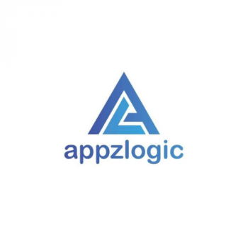 Software Test Automation Services - Software Automation Testing Company - QA Testing - Screenshot 1
